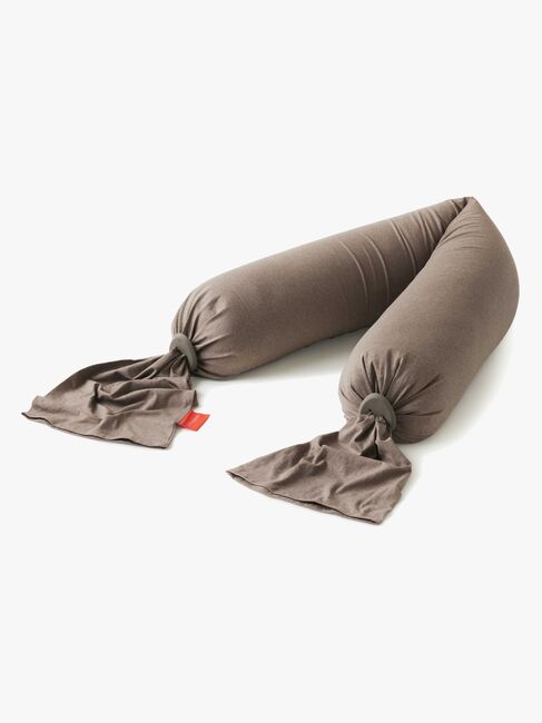 bbhugme Imetys- Ja Raskaustyyny, Hazel Brown
