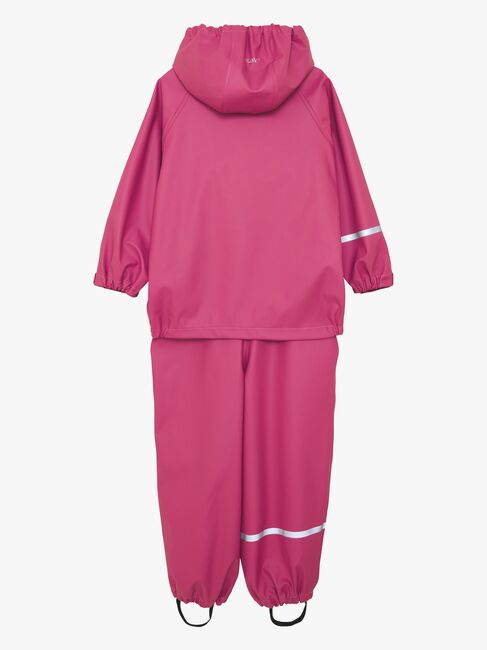 CeLaVi Sadeasu, Rose Wine