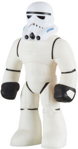 Star Wars Stretch Stormtrooper 18cm Figuuri