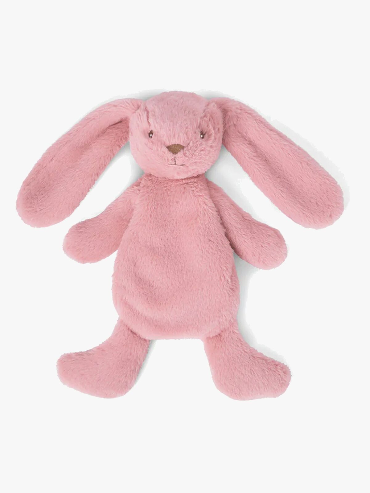 That's Mine Houston Painopehmolelu Pupu 0,3 kg, Vaaleanpunainen