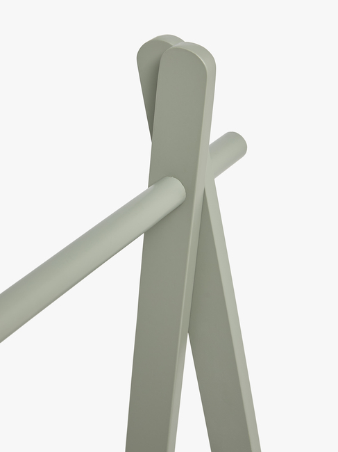 Alice & Fox Dune Naulakko, Sage