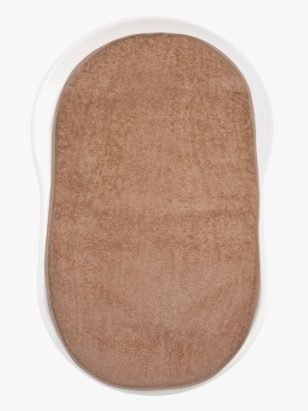 Quax Mamee Inlay Tyyny, Coral