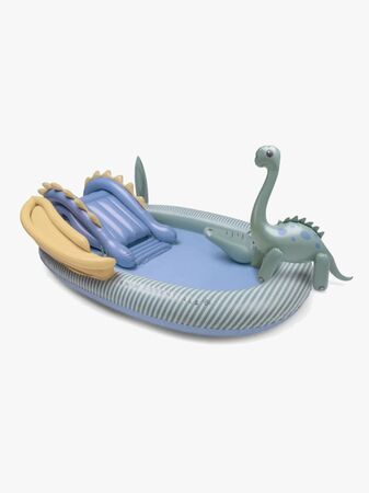 Swim Essentials Kahluuallas, Dino