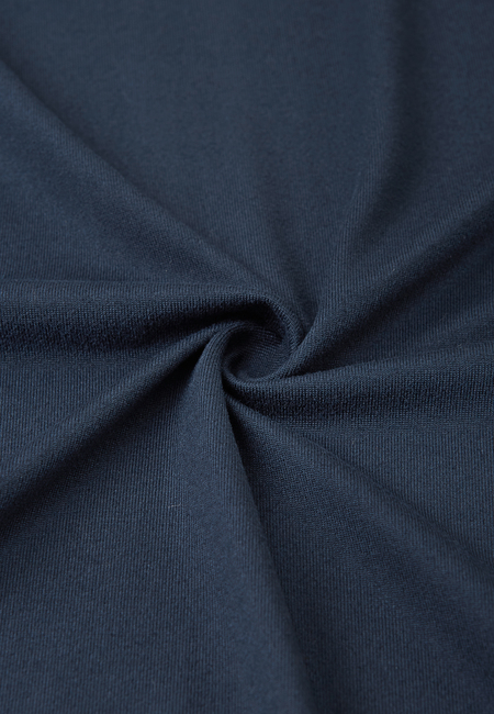 Reima Hytyton BugProof Huppari, Navy