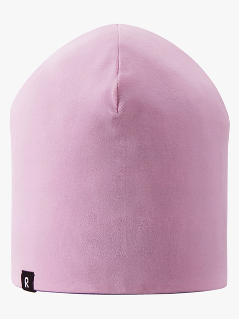 Reima Tanssi Pipo, Misty Violet