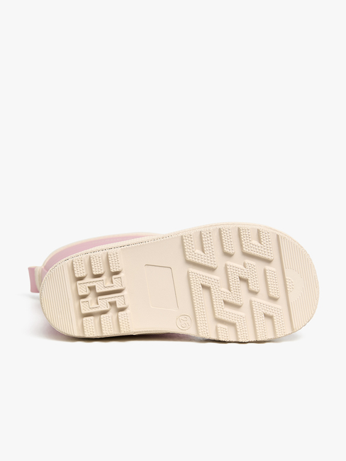 Nordbjörn Vinga Kumisaappaat, Vaaleanpunaiset