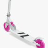 PP-TB001-WHITEPINK-1895_3d.jpg