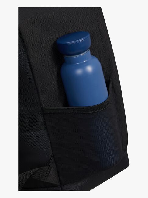 American Tourister Take2Cabin S Reppu 24L, Black