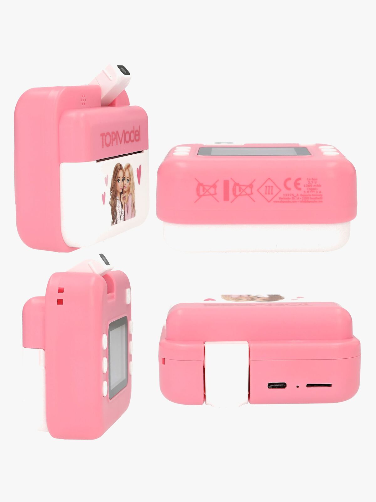 413775-3514_3a.jpg