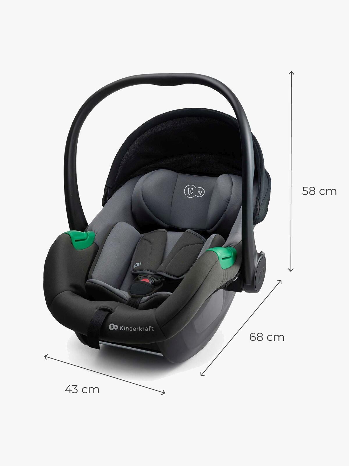 KCMINPR2-GRY0000-3420_3e.jpg