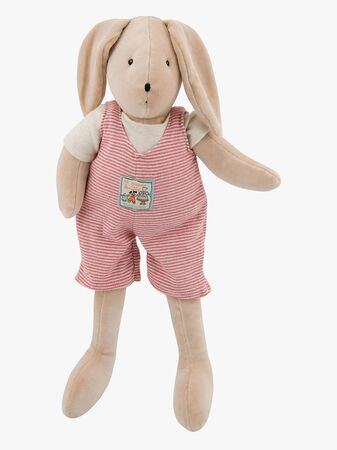 Moulin Roty Pehmolelu Pupu Sylvain 50 cm