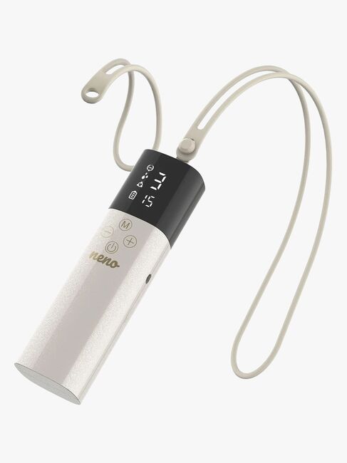 NENO Camino Pro Sähkökäyttöinen Rintapumppu