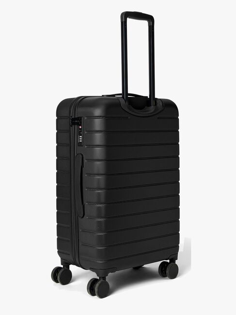 1000480524-Black-3669_4b.jpg