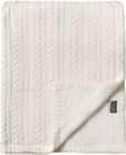 Vinter & Bloom Cotton Cuddly EKO Viltti, Warm White