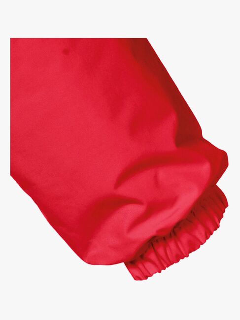 Isbjörn Penguin Toppahaalari, Love