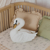 SCSWAN-3530_4b.jpg