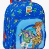 Disney Toy Story Reppu 10L, Good Vibes