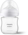 Philips Avent Natural Response Tuttipullo 120 ml