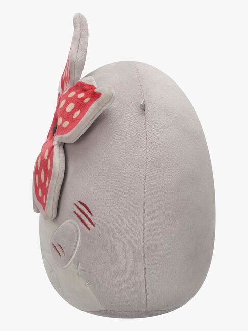 Squishmallows Stranger Things Pehmolelu Demogorgon 20 cm