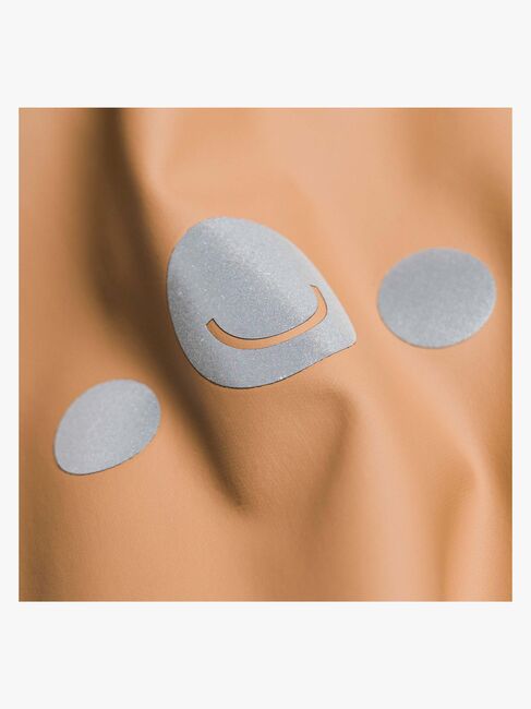 Viking X Kenza Jolly Sadeasu, Dark Sand