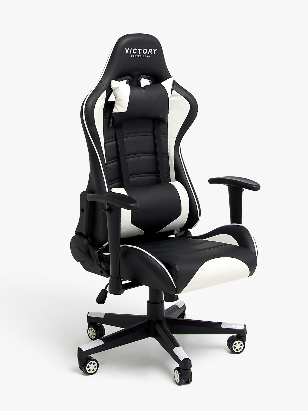 D-354T-BACKWHITE-3077_3b.jpg