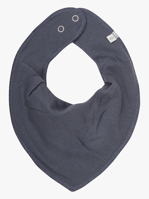 Peppi Kuolalaput 5-pack, Vetiver