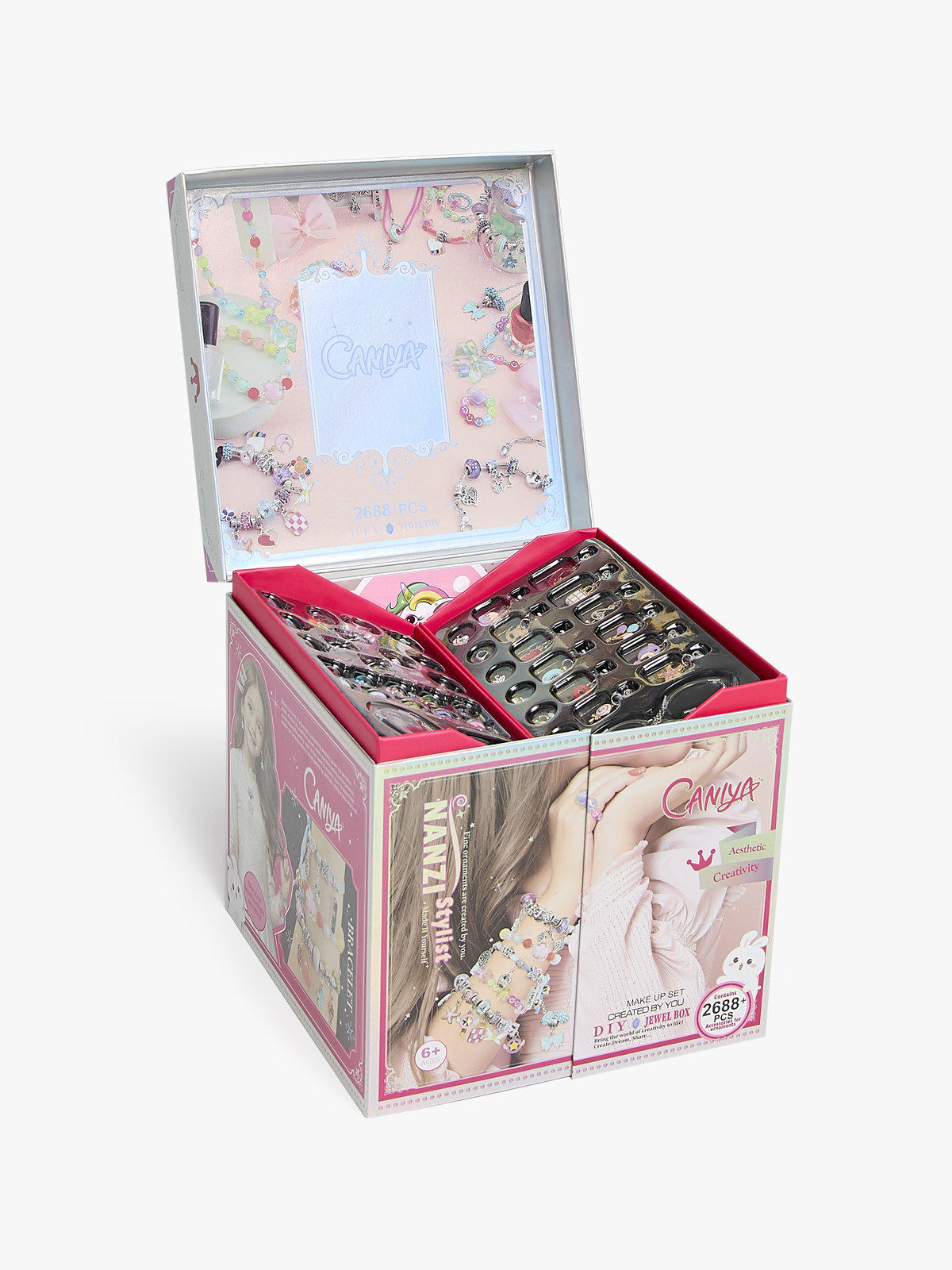 MX95587-JEWELRYBOX-4244_2.jpg