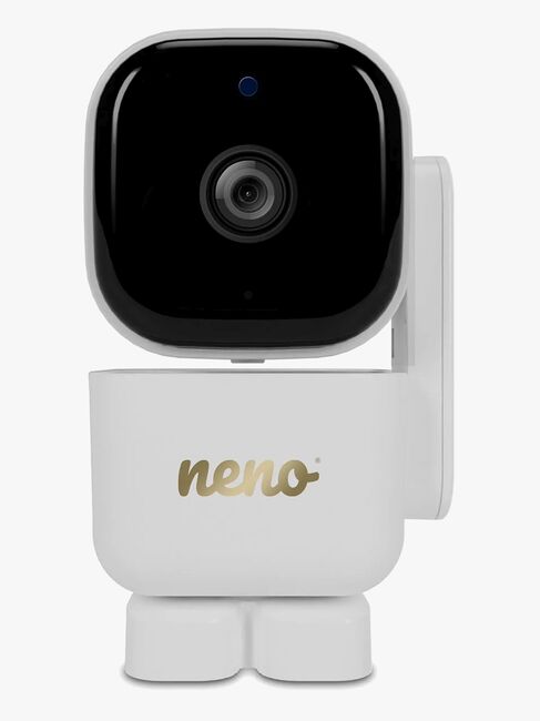 NENO Ciao Video Itkuhälytin