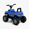 7050327-BLUE-2896_3a.jpg