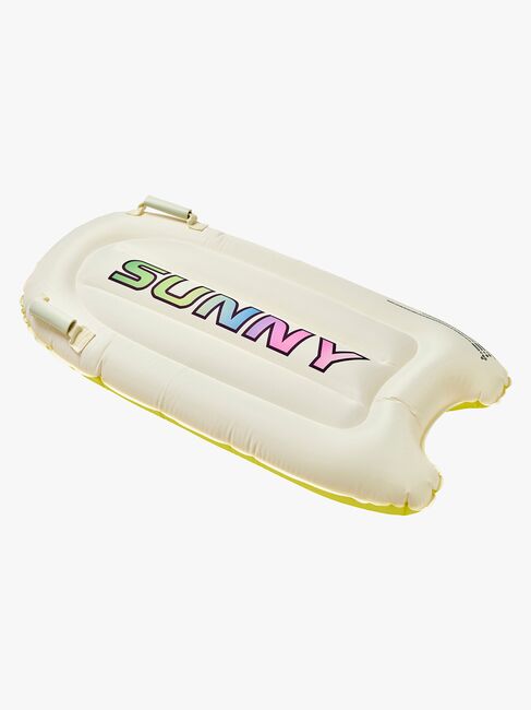 SUNNYLiFE Uimalelu, Pool Party