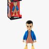 Minix Stranger Things Keräilyfiguuri Eleven