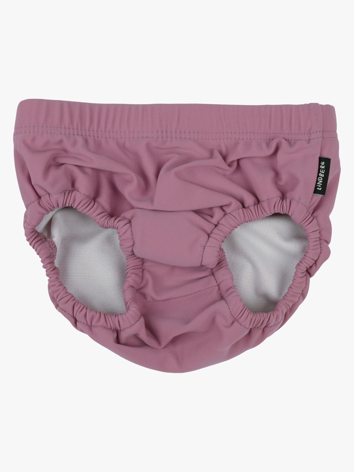 Lindberg Lux Uimavaippa, Blush