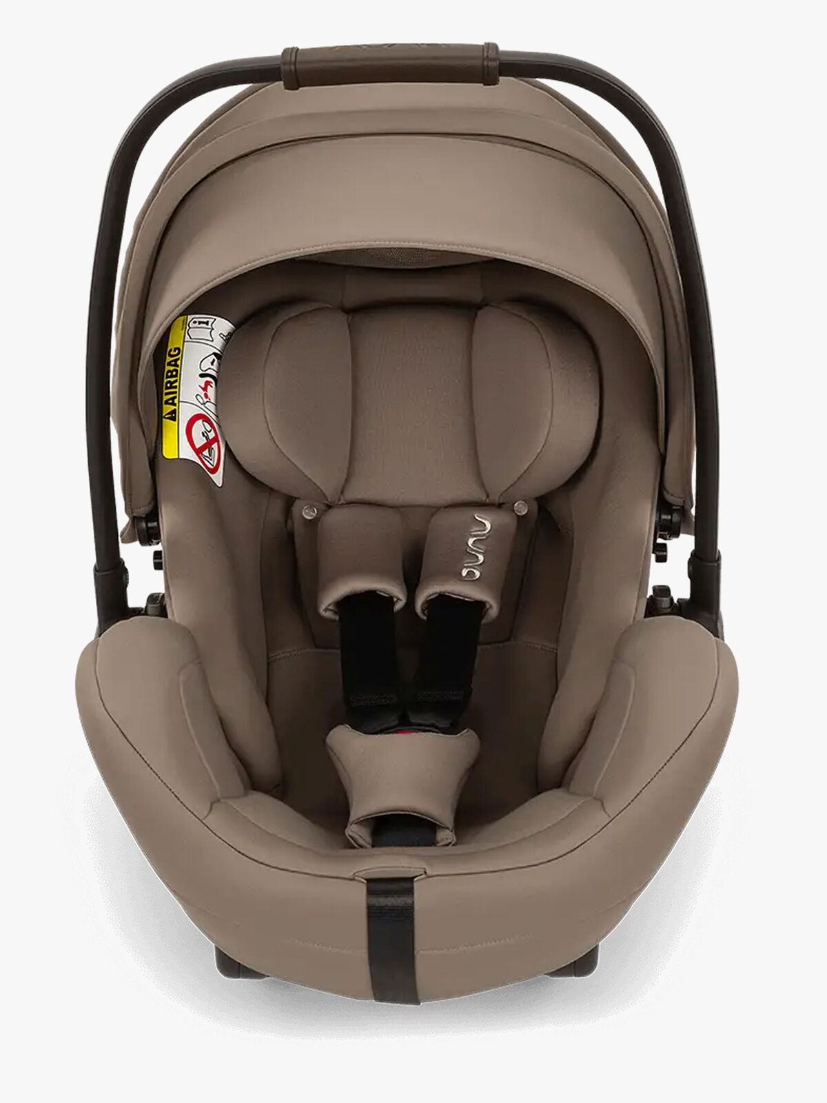 ARRAFLEX-CS20200CDRGL-3708_3a.jpg