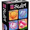 NeeDoh Teenie Swirl Stressipallot 4-pack
