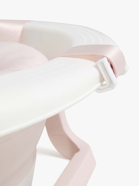 Beemoo CARE Assist Kylpytuki Kylpyammeelle, Beige
