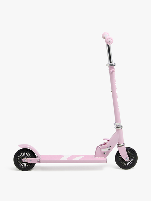 Pinepeak Potkulauta, Dusty Pink
