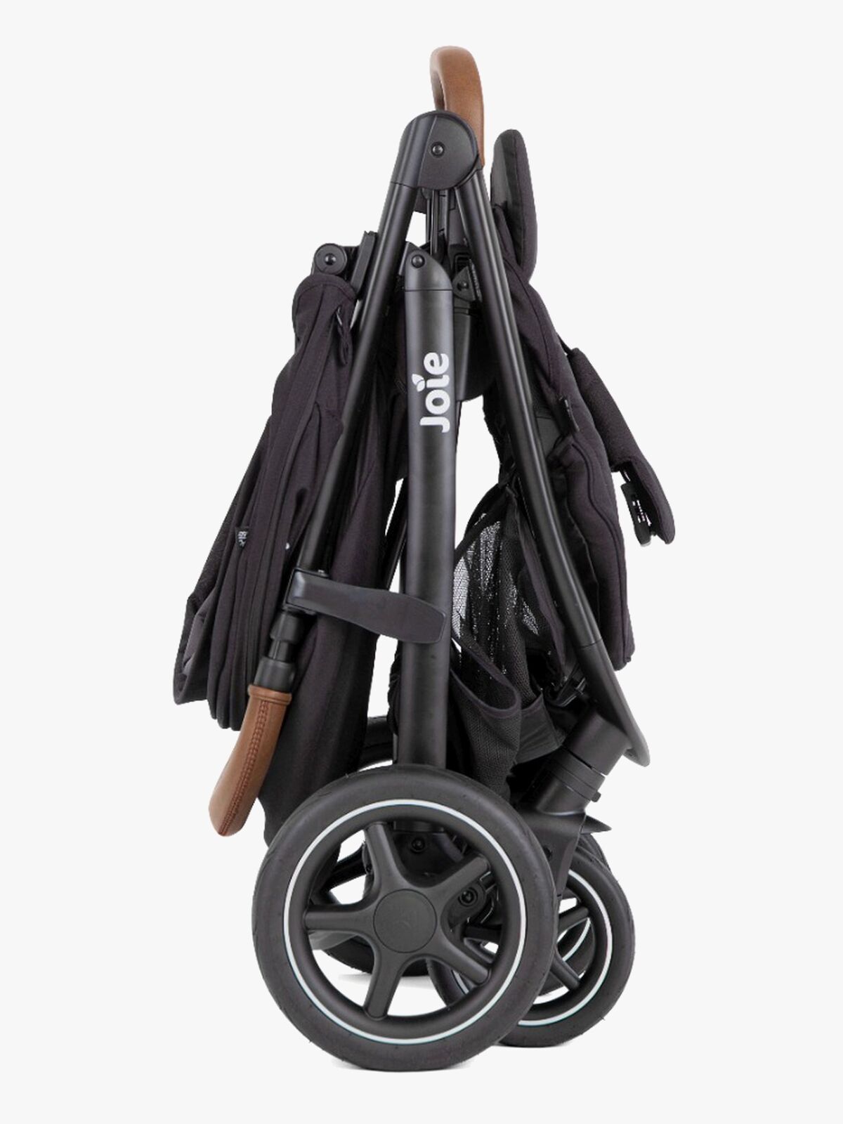 MYTRAXPRO-S2208AASHA000-3708_3d.jpg