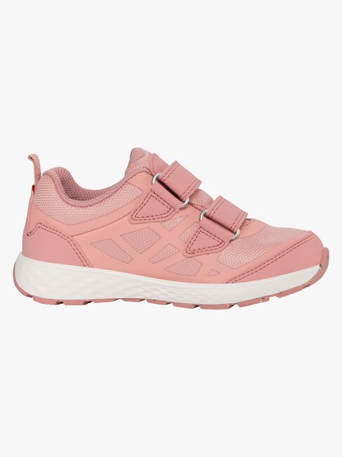 Viking Veme Reflex 2V GTX Lenkkarit, Light Pink