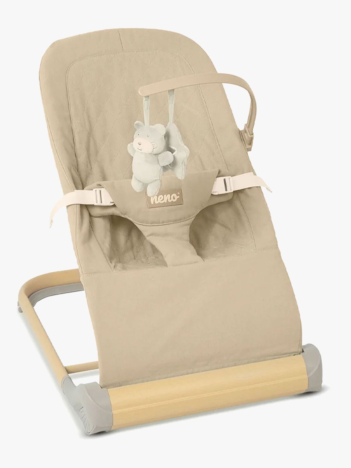 NENO Nesso Sitteri, Cream