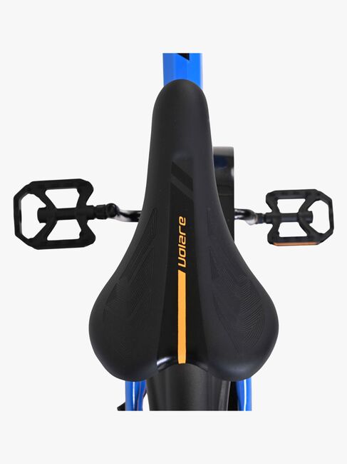 Volare  Polkupyörä 16'', Sininen