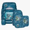 Beckmann Classic Reppusetti 22L, Jungle Game