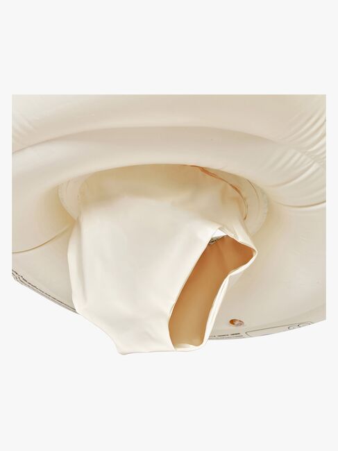 SUNNYLiFE Baby Float Together-  Puhallettava Uimapatja, Into The Garden