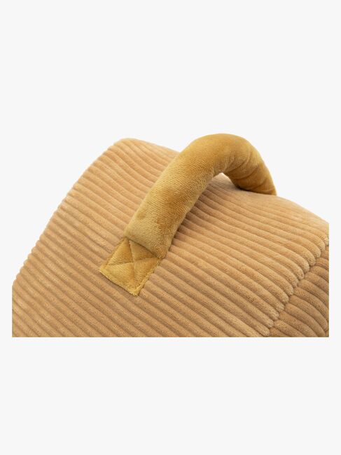 Jollein Kuurupiilo Aktivointilelu, Tiny Park