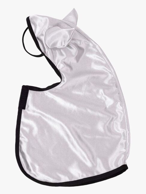 My Hobby Horse Peitto, Hopea