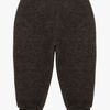 50004B-DarkBrownMelange-4548_3a.jpg