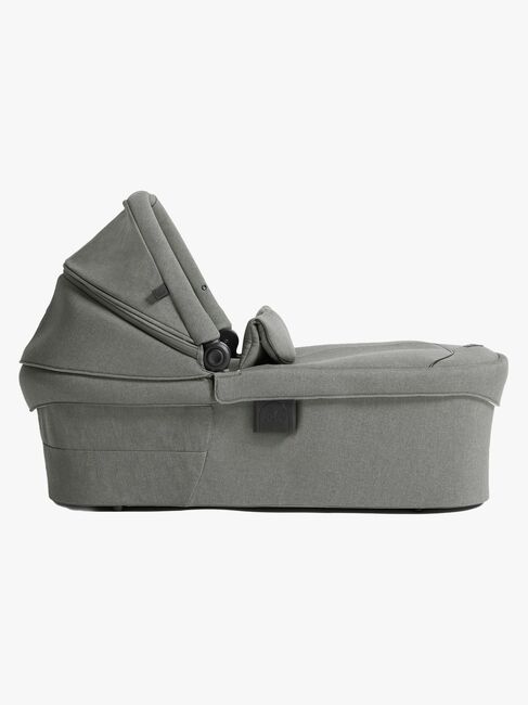 Joie Ramble XL Vaunukoppa, Evergreen