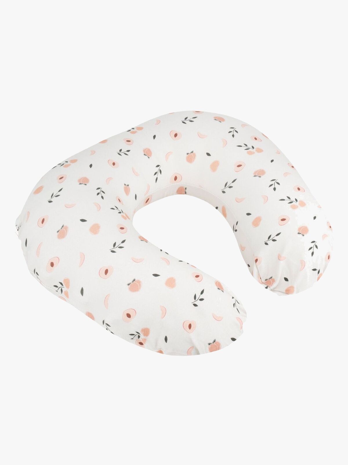 Doomoo Imetystyyny, Persikka