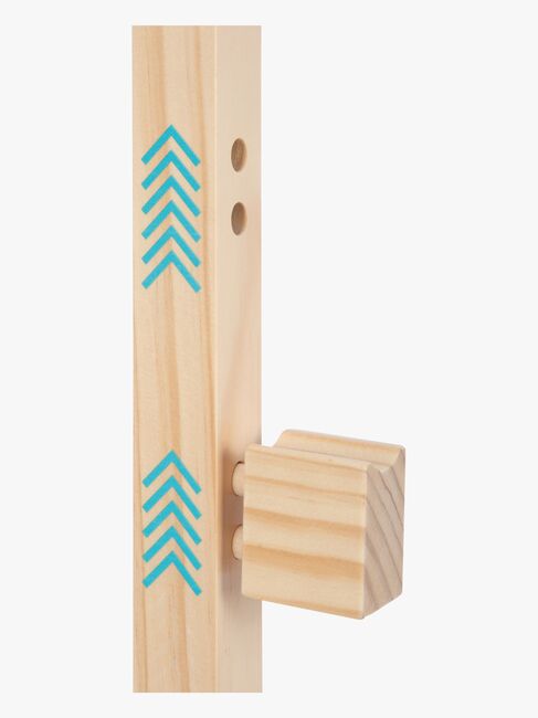 Small Foot Hyppyeste Keppihevoselle