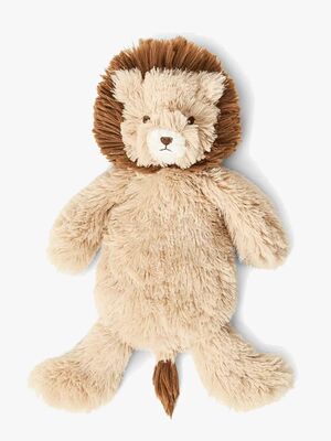 That's Mine Houston Painopehmolelu Leijona 0,3 kg