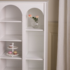 SHIDA25013-White-2675_4a.jpg